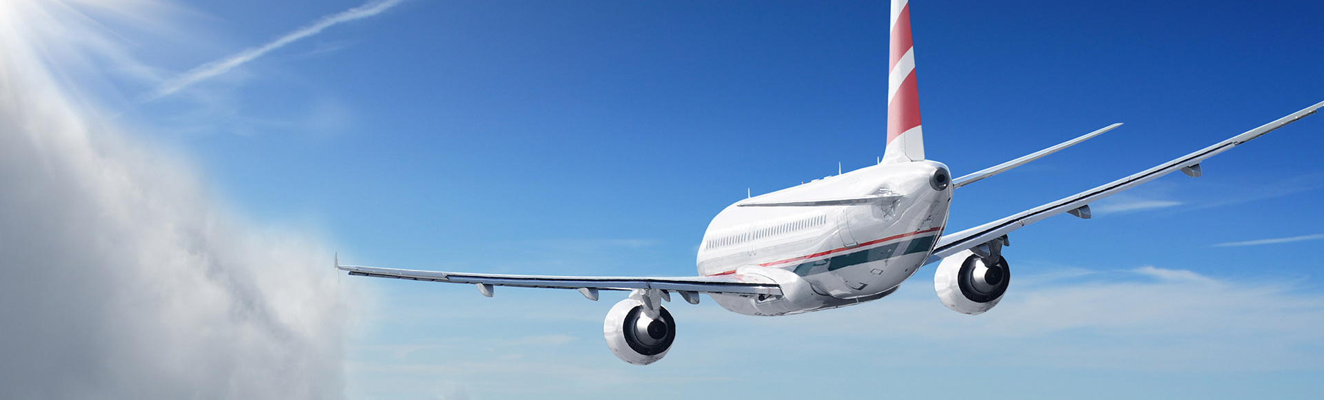 Operaciones de Transporte Profesional