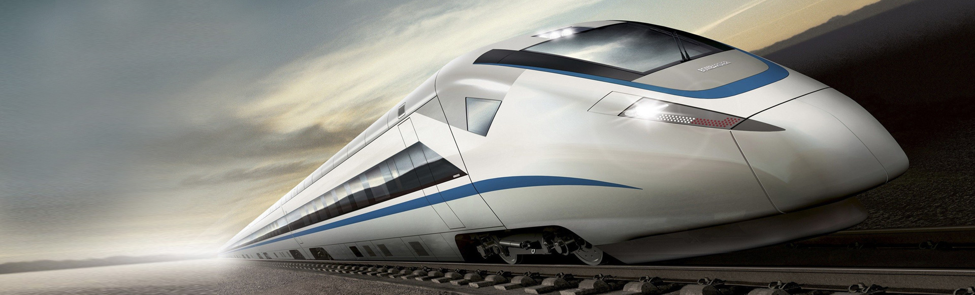 Nuestros Valores Fundamentales